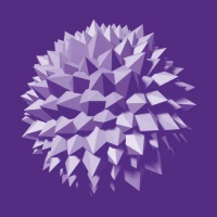 Пиво Dopamine Пиво Dopamine