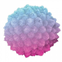 Пиво Double Game v 1.0