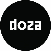 Пиво Doza Пиво Doza