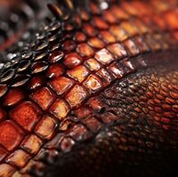 Пиво Dragon's Breath Пиво Dragon's Breath