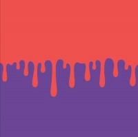 Пиво Empress Maria V2.0