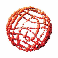 Пиво Empress Maria Пиво Empress Maria