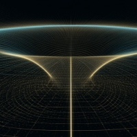 Пиво Event Horizon