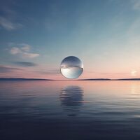 Пиво Fata Morgana