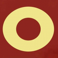 Пиво Flemish Red Ale 2018