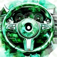 Пиво Free Drive Пиво Free Drive