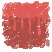 Пиво Free Mary Пиво Free Mary