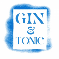 Пиво Gin & Tonic