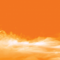 Пиво Great Smog Пиво Great Smog