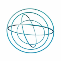 Пиво Grisette Пиво Grisette