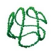 Пиво Gurke V 1.0