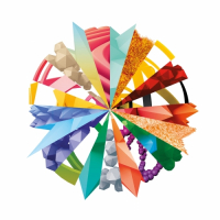 Пиво Happy B 1 Year Пиво Happy B 1 Year