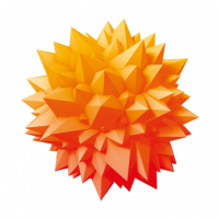 Пиво Hot Orange V 2.0 Пиво Hot Orange V 2.0