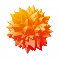 Пиво Hot orange v 1.0