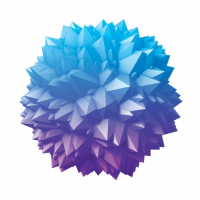 Пиво Imperial IPA V 1.5 Пиво Imperial IPA V 1.5