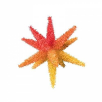 Пиво Inch Пиво Inch