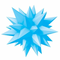 Пиво Zavod IPA v2.0 Пиво Zavod IPA v2.0