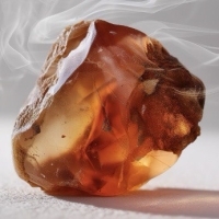 Пиво Islay Breeze