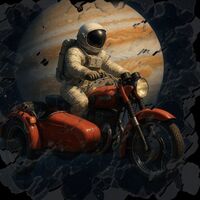 Пиво Jupiter Пиво Jupiter