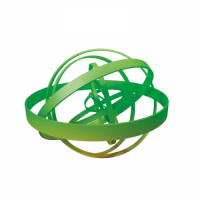 Пиво Kiwi v1.0 Пиво Kiwi v1.0