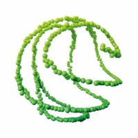 Пиво Lime-o-nado