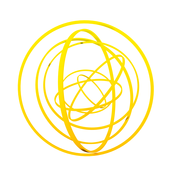 Пиво Limonka V 1.0