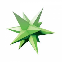 Пиво Lupusession