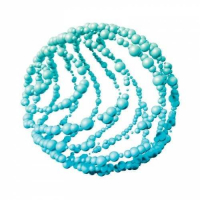 Пиво Magnolia-vine