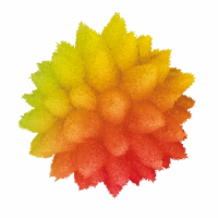 Пиво Mangolier Пиво Mangolier