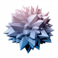 Пиво Medium Пиво Medium