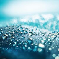 Пиво Micro Reaction