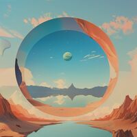 Пиво Mirage Пиво Mirage