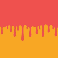 Пиво Morning Manya