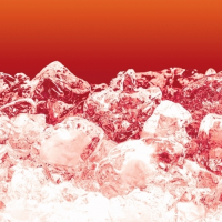 Пиво Negroni Пиво Negroni