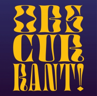 Пиво Obscurrant Пиво Obscurrant