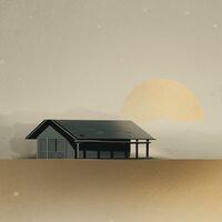 Пиво Ombre En Ferme