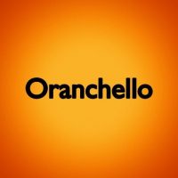 Пиво Oranchello
