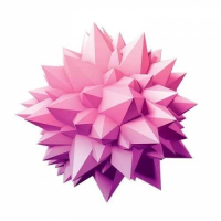 Пиво Pacific Mix