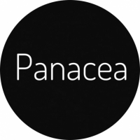 Пиво PANACEA Пиво PANACEA