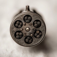 Пиво Pepperbox Пиво Pepperbox