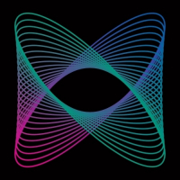 Пиво Photon Пиво Photon