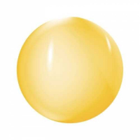 Пиво Quartz V2.0