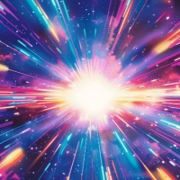 Пиво Retina Flash