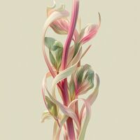 Пиво Reven Пиво Reven