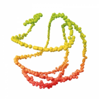 Пиво Rhabarber V 1.0 Пиво Rhabarber V 1.0