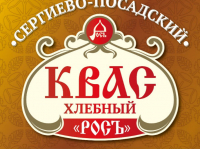 Пиво Квас Хлебный