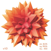 Пиво Ruby V1.0 Пиво Ruby V1.0