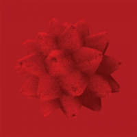 Пиво Sicilian Blood