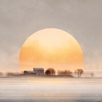 Пиво Solein En Ferme