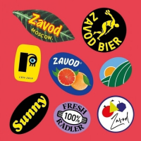 Пиво Stereo Grapefruit